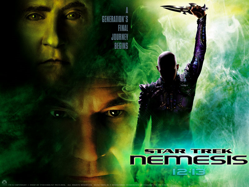 star trek nemesis dune buggy
