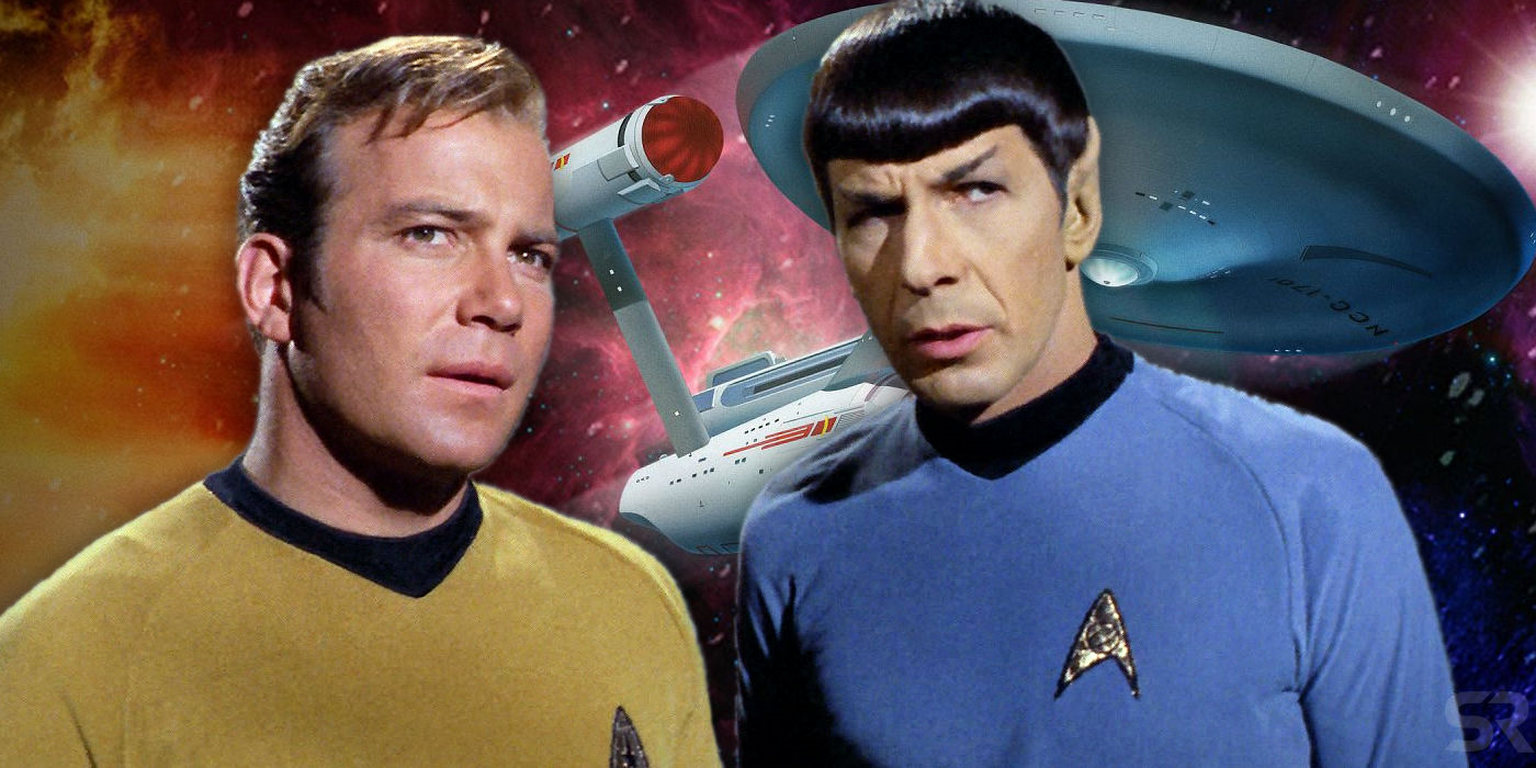 why-star-trek-the-original-series-was-cancelled-after-season-3