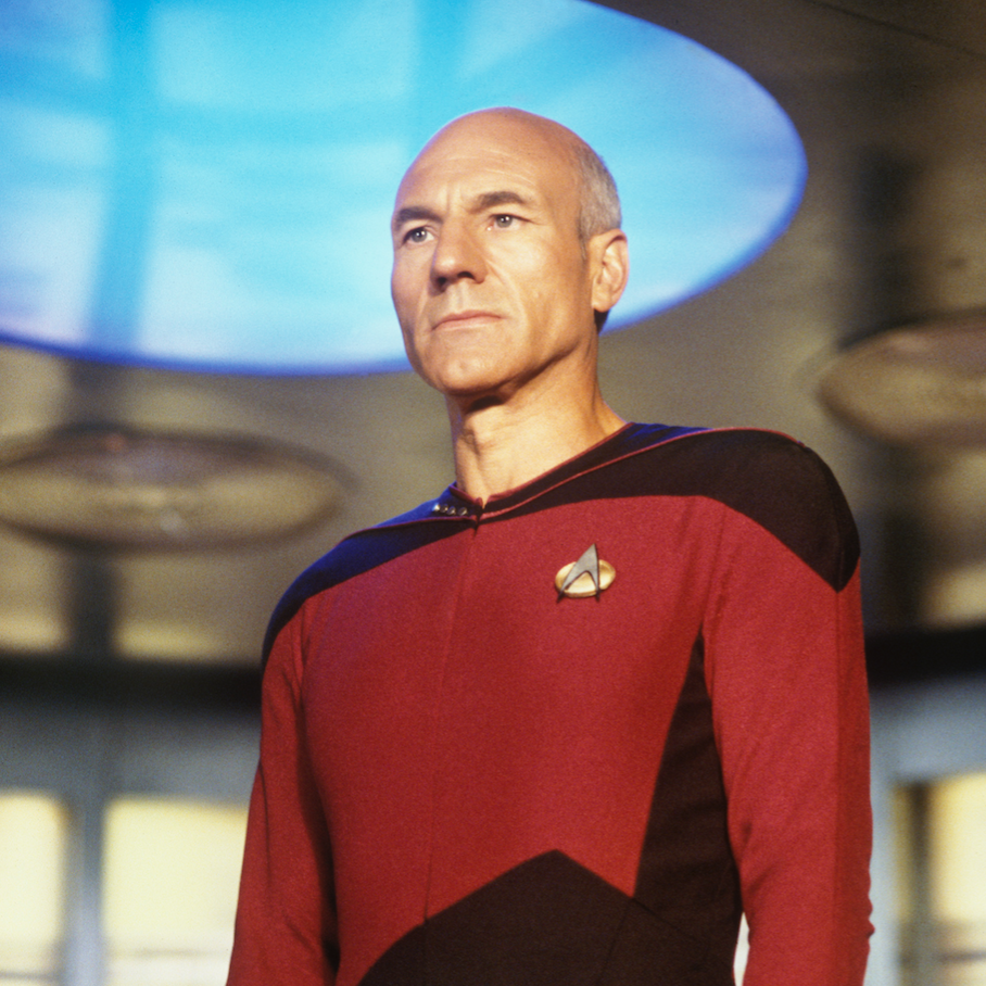 star-trek-picard-spin-off-gets-a-uk-broadcaster