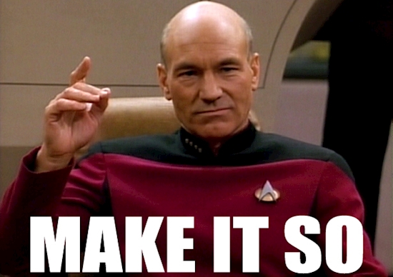 550x-what-makes-captain-picard-so-iconic