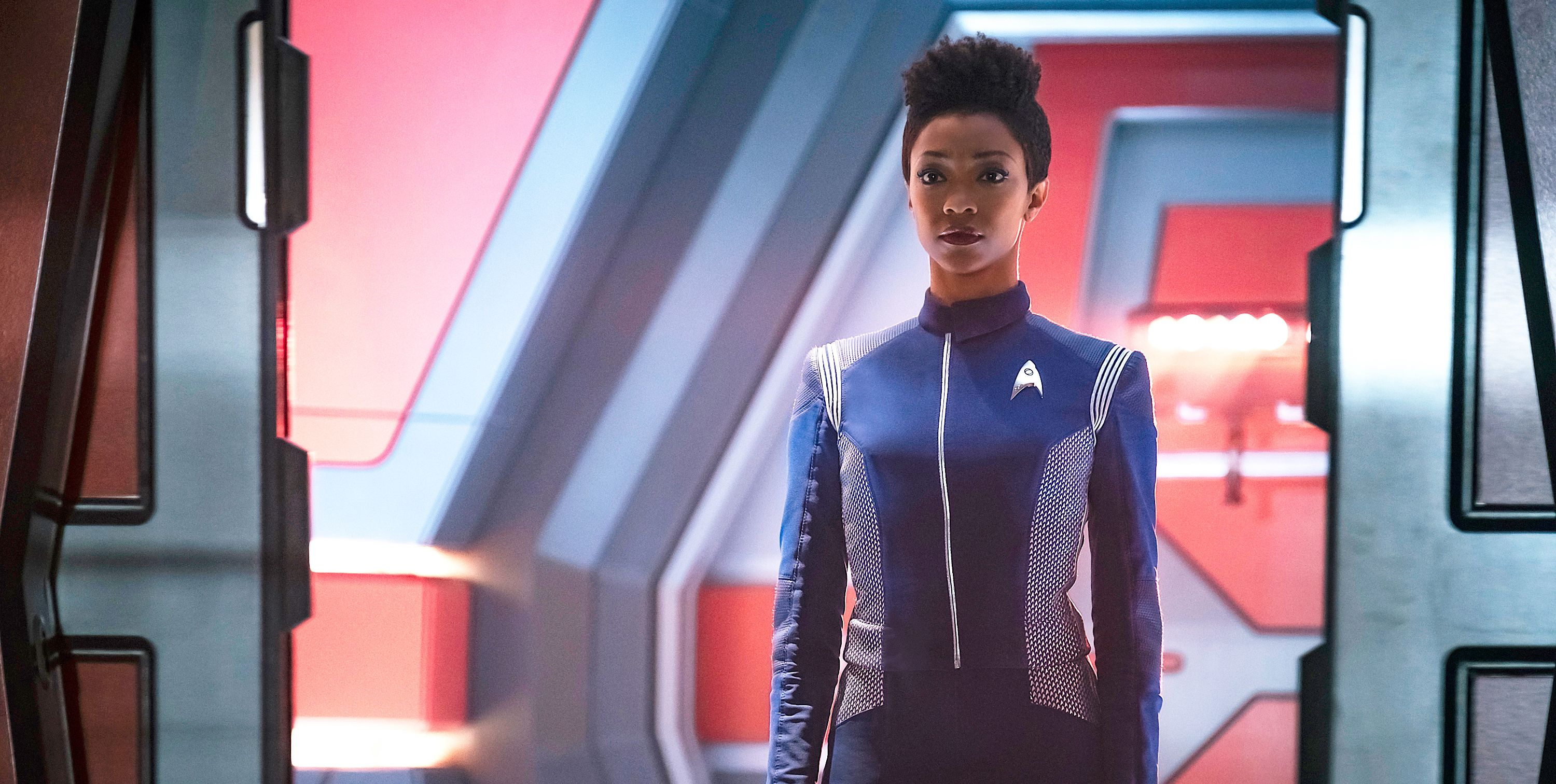 Star trek игра. Star trek 2024. Star trek 2024. Габриэль лорка стартрек дискавери. Star trek 2024.