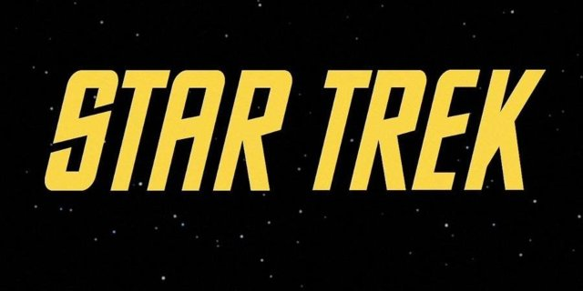 Star Trek: Noah Hawley in Talks to Write/Direct Sequel