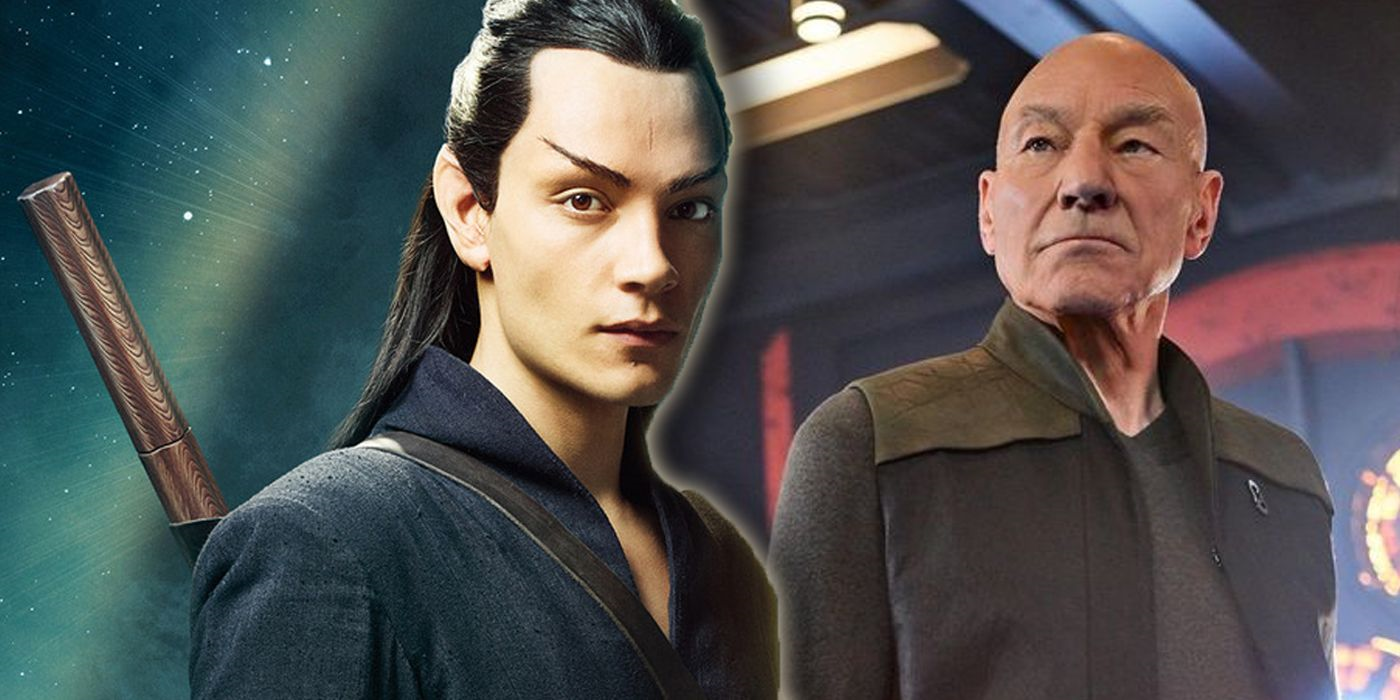 star-trek-picard-introduces-the-most-badass-part-of-romulan-culture