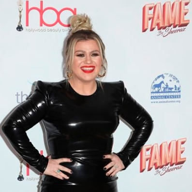 Celebrity birthdays for the week of April 19-25