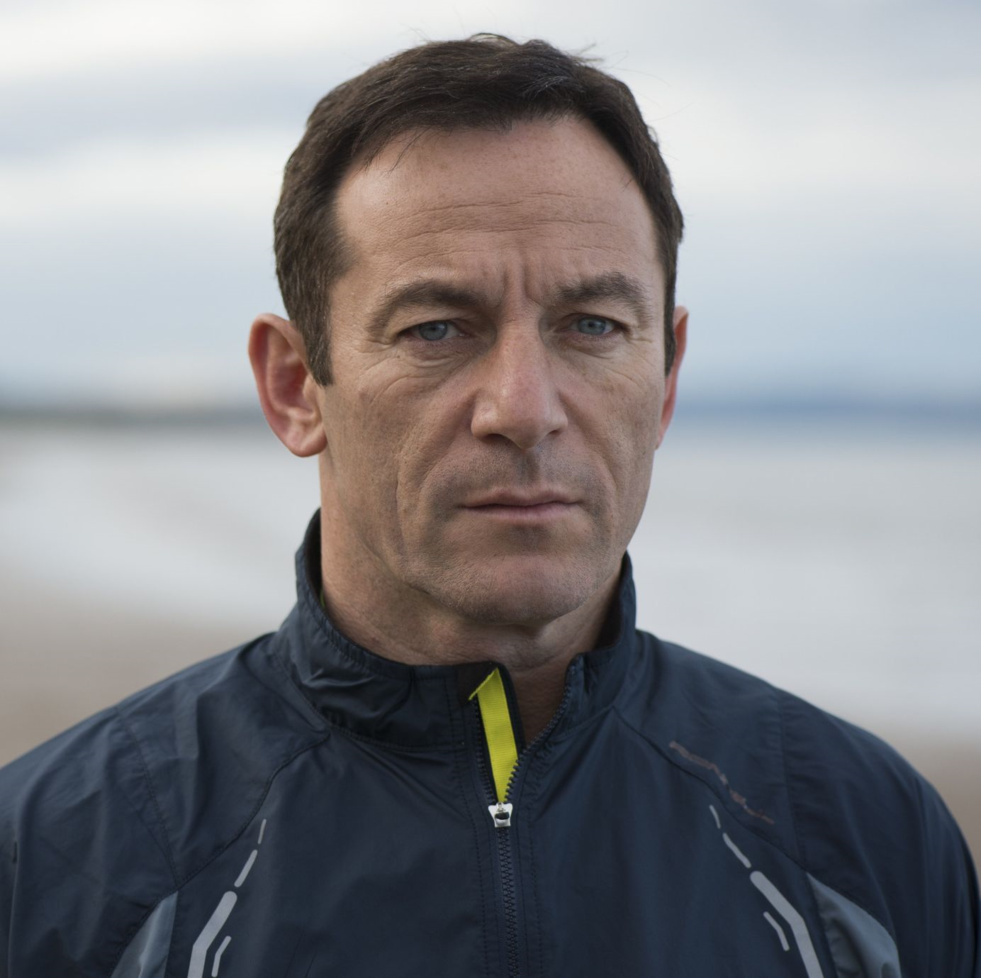 Jason isaacs. Джейсон Айзекс. Красавцы сериал Джейсон Айзекс. Ярость фильм 2014 Джейсон Айзекс. Джейсон Айзекс в сериале Великая.