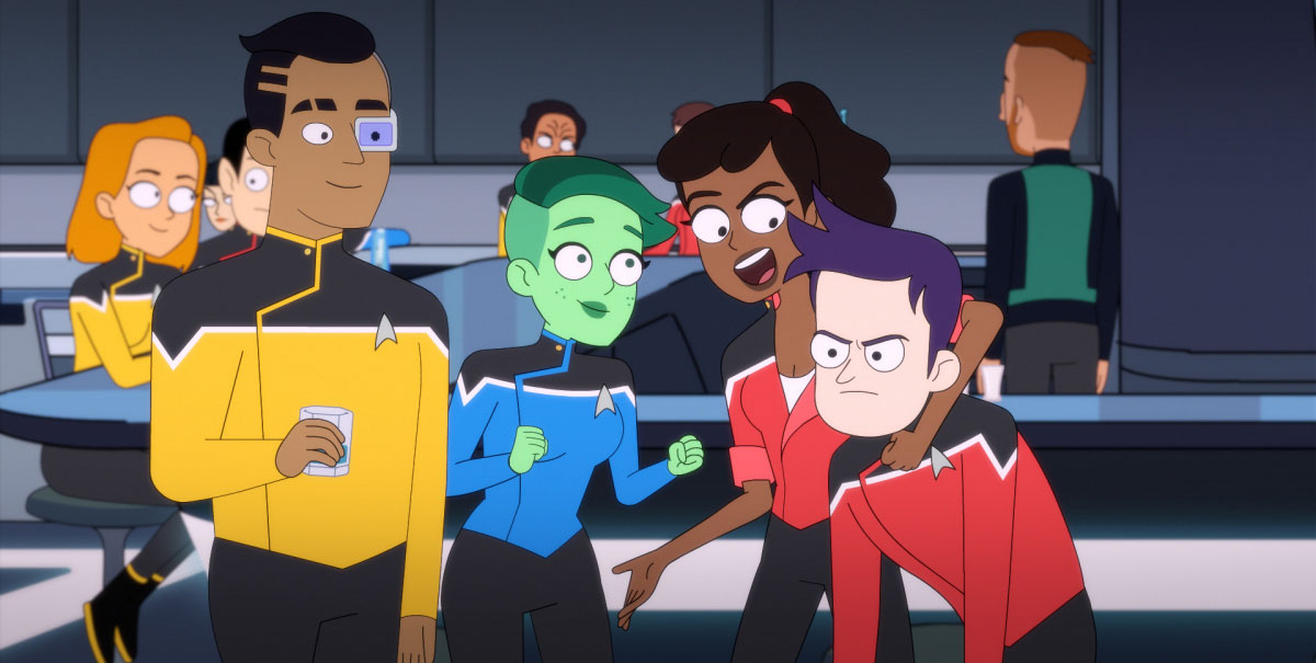 star trek nemesis dune buggy