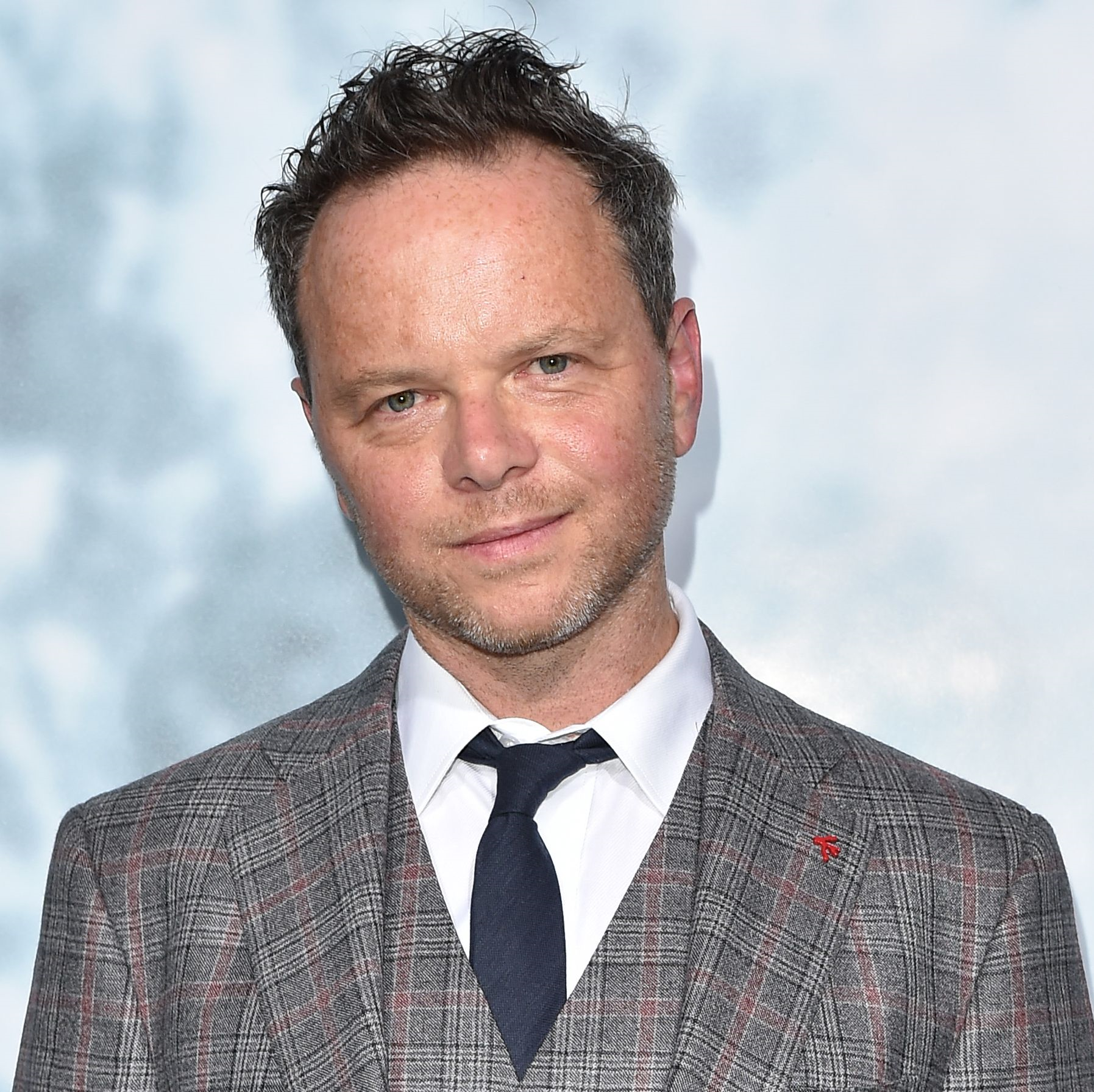 Noah Hawley's Star Trek movie will feature brand new crew