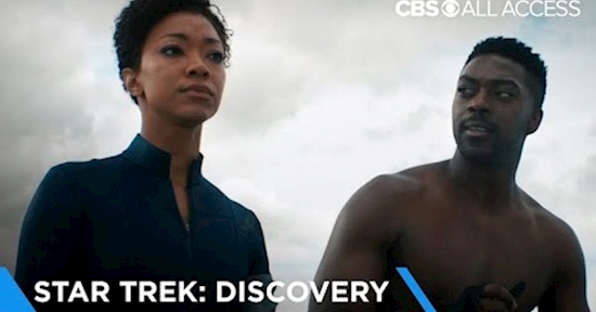 star trek discovery season 4 cancelled
