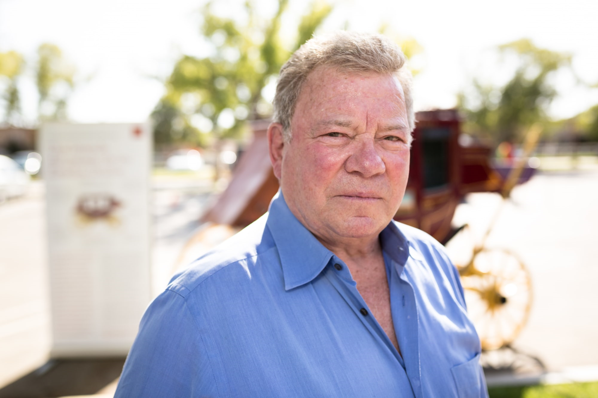 Шатнер. Уильям Шатнер. Уильям Шэтнер. William Shatner 2021. Уильям Шетнер 90 лет.