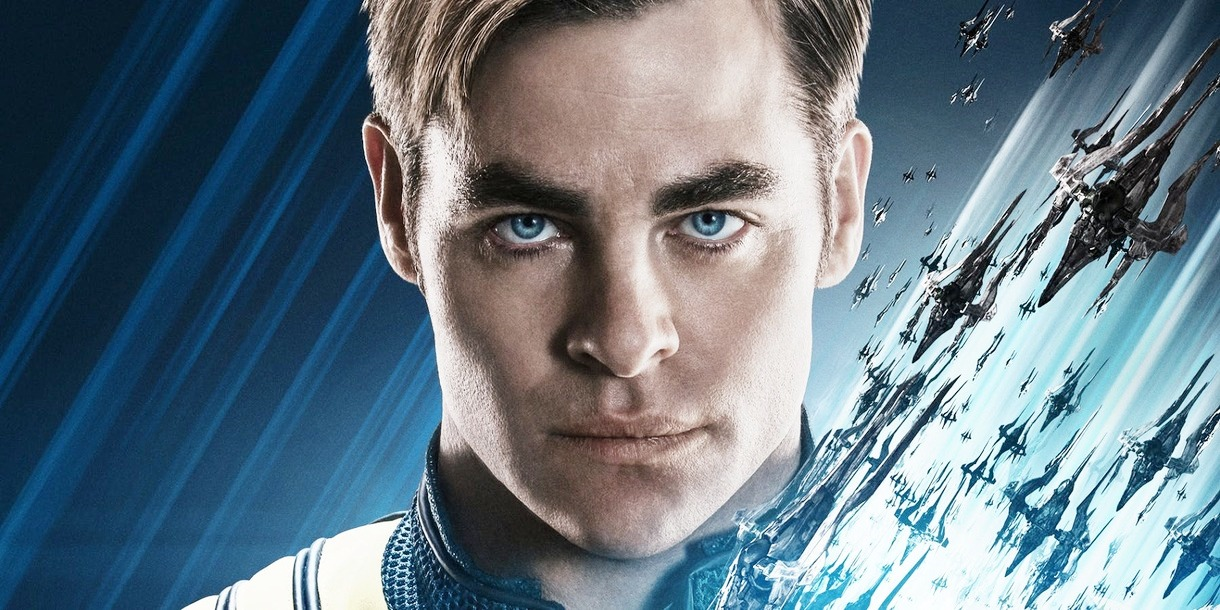 Noah Hawley Admits His Star Trek Movie Isn't Happening Anytime Soon